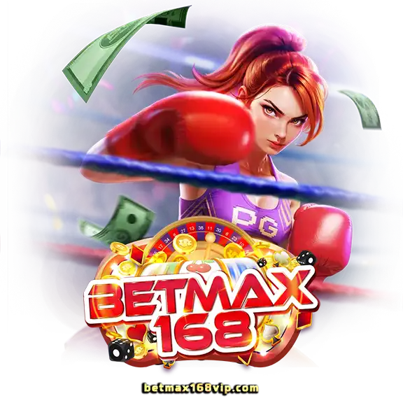 betmax168