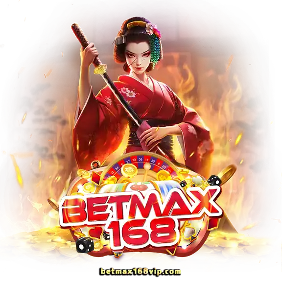 betmax168