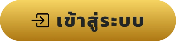 betmax168
