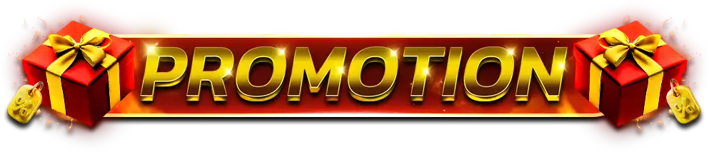 betmax168